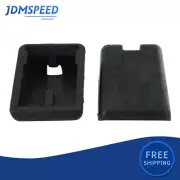 2Pz Hood Bumper Support For Peterbilt 567 579 Kenworth T680 T880 M75681 L85-6081
