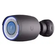 Ubiquiti UVC-AI-PRO AI Professional UniFi Protect Indoor/outdoor 4K PoE camera