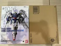 在飛比找露天拍賣優惠-正版 GUNDAM FIX GFF GFFMC #1016 