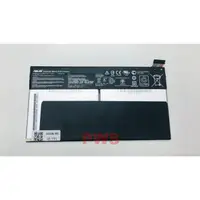 在飛比找蝦皮購物優惠-☆【全新華碩 ASUS C12N1406 原廠電池】☆ T1