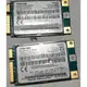 東芝 TOSHIBA THNSNJ128GMCT 128GB MSATA SSD固態128G MLC顆粒純日製--中古