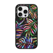 iPhone 16 Pro Impact Case Palma