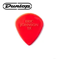 在飛比找蝦皮商城優惠-Dunlop Jazz III Eric Johnson 御