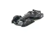 AUTOart RED BULL X2010 Prototype Gran Turismo 2 1:18 18109