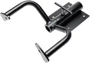 Bench Mount Engine Stand Rebuild with for Volkswagen Engines Beetle 1950-1979, T2 Bay 1968-1979, T2 Spilt 1950-1967 for Karmann Chia 1960-1974 Beetle Cabrio 1951-1979
