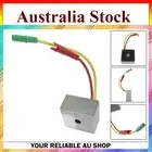 Regulator For Briggs & Stratton Engine 9Amp 792047 795067 Ride On Mower