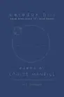 PARADOX HILL: "FROM APPALACHIA TO LUNAR SHORE, REVISED EDITION"
