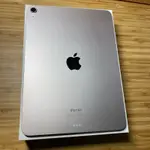 達米 IPAD AIR 5 64G WIFI 二手 無卡月付 872元 中古 追劇 平板