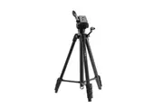 WeiFeng Nest NT-550 Lightweight Tripod