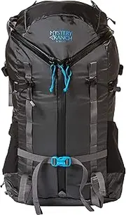 [Mystery Ranch] Women's Scree 32 (W) Backpack