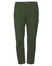 [PMDS PREMIUM MOOD DENIM SUPERIOR] PMDS PREMIUM MOOD DENIM SUPERIOR Pants - Item 13881498