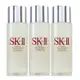 *SK-II 青春露30ml*3(正統公司貨/神仙水)