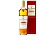 Macallan Classic Cut 2021 Edition Single Malt Whisky