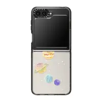 在飛比找CASETiFY優惠-Galaxy Z Flip5 強悍防摔手機殼 Solar S