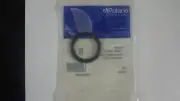 GENUINE Polaris 6-505-00 UWF & Quick Disconnect Replacement O-Ring Pool Cleaner