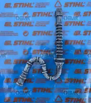 STIHL Genuine 028 029 034 036 038 039 Fuel Pick Up Line # 1119 358 7701