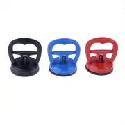Mini Car Dent Repair Puller Suction Cup Bodywork Panel Sucker Remover Tool NEW ，