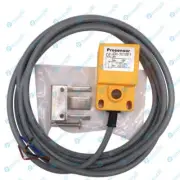 1PCS Prosensor TPC JD1-3010E1 Proximity Switch Sensor New