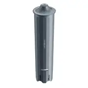 3pc Jura Claris Smart+ Advanced Clean Coffee Machine Water Filter Cartridges