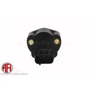 AFI Throttle Position Sensor - TPS9301