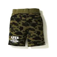 在飛比找Yahoo奇摩拍賣-7-11運費0元優惠優惠-A bathing ape bape 1st camo AT