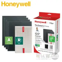 在飛比找蝦皮商城優惠-Honeywell ( HRF-ARVP100 ) 一年份耗