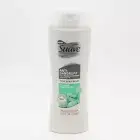 Suave Anti-Dandruff 2-in-1 Shampoo & Conditioner (Itchy Scalp Relief) 12.6 Oz