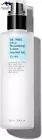 COSRX Oil Free Ultra Moisturizing Lotion