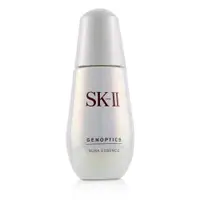 在飛比找ETMall東森購物網優惠-SK-II 超肌因鑽光淨白精華50ml/1.7oz(小燈泡)