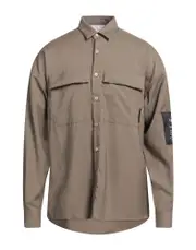 [LOW BRAND] LOW BRAND Shirts - Item 12961516