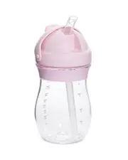 Oxo Tot Transitions Straw Cup 9 oz.