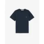 MAISON KITSUNE NAVY FOX兩色