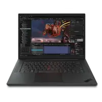 在飛比找友和YOHO優惠-聯想 Lenovo Mobile Workstation P