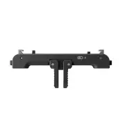 Go 3 Quick Release Mount