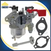 New Carburetor Carb Fit Briggs & Stratton Vanguard Engine 84004885 799060