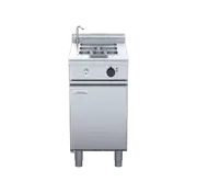 Waldorf 800 Series BML8450E - 450mm Electric Bain Marie - Low Back Version