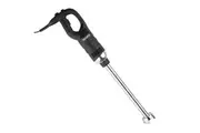 Apuro Stick Blender - 120L