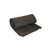 Acme United 21-610 Pac Kit Woolen Fire Blanket, 21 610