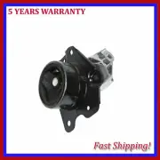 For Saturn Vue 2010 3.6L V6 Automatic Transmission Mount 25933346