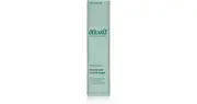 Attitude Oceanly Mattifying Solid Face Cream for Combination Skin 30g