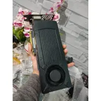 在飛比找蝦皮購物優惠-Vga GTX 1070gb DDR5 256BIT 引腳電