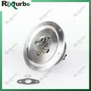 RHF5 turbo core 8970863431 8971480750 for Isuzu Trooper 3.1 TD 4JG2-TC 4JX1