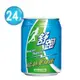 【舒跑】運動飲料245ml(24入)