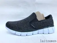 在飛比找Yahoo!奇摩拍賣優惠-SKECHERS EQUALIZER 2.0 52858CC