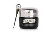 La Mer The Eye Concentrate 15ml/0.5oz