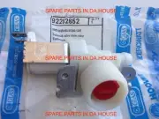 Genuine Maytag Washing Machine Hot Warm Water Inlet Valve MAF1200AAW MAF1300AAW