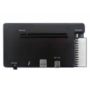 TB3-HL7 JHL7440 Main Control Graphics Card Expansion Dock Thunderbolt3/4/USB4