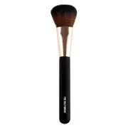 Mulac The Jolly 02 - Multi-Brush Blending