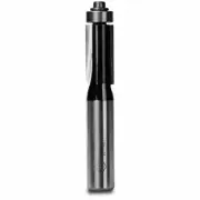 Carbitool FLUSH TRIM TCT ROUTER BIT 1/2″ Shank, With Bearing-1/2″, 5/8″ Or 7/8″