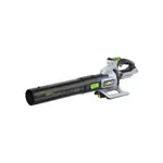 EGO POWER+ 56V 1500m³/h Blower Skin LB8800E